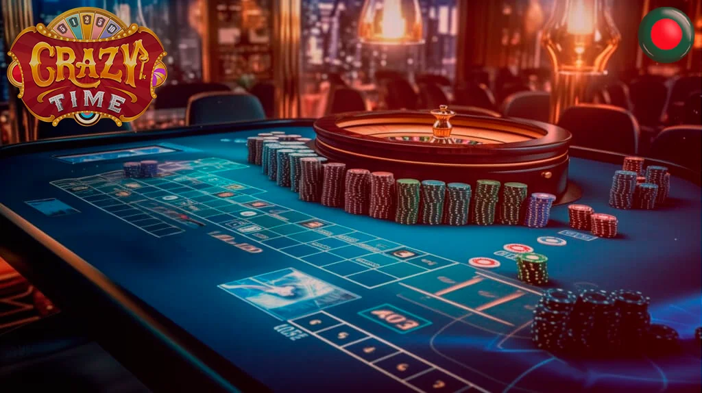 Real-Time Gambling: The Advantages of Choosing